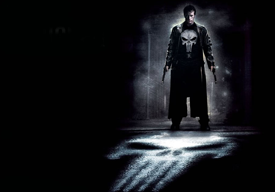 2004 - PUNISHER Punisher-2004-__15_