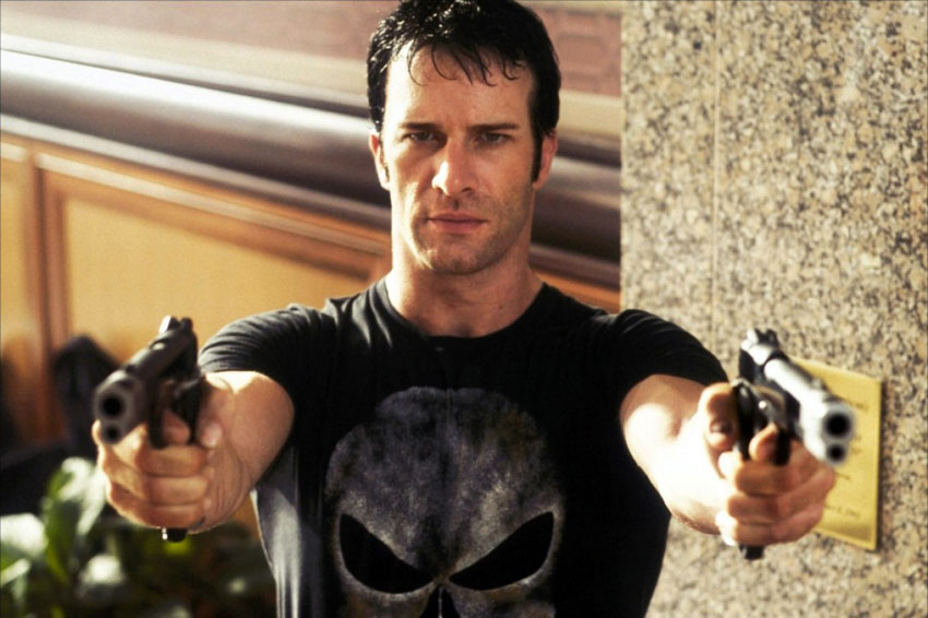 2004 - PUNISHER Punisher-2004-__6_