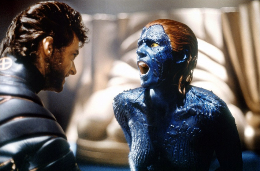 2000 - X-MEN    X-men-2000-__12_