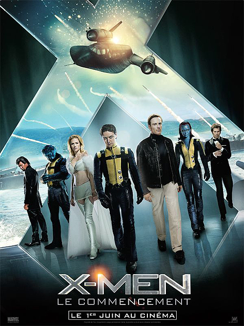 2011 - X-MEN : LE COMMENCEMENT  X_men_aux_commencement__8_