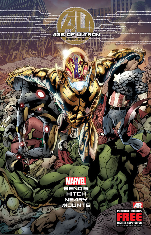 NEWS MARVEL.USA - Page 40 1358285445