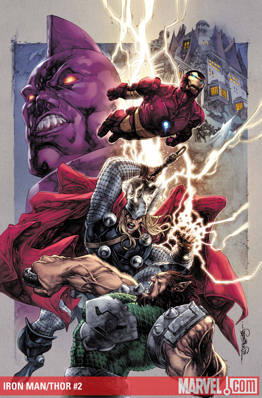 NEWS MARVEL.USA - Page 12 67_IRON_MAN_THOR_2