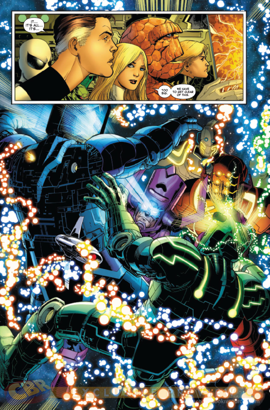 NEWS MARVEL.USA - Page 39 AB5