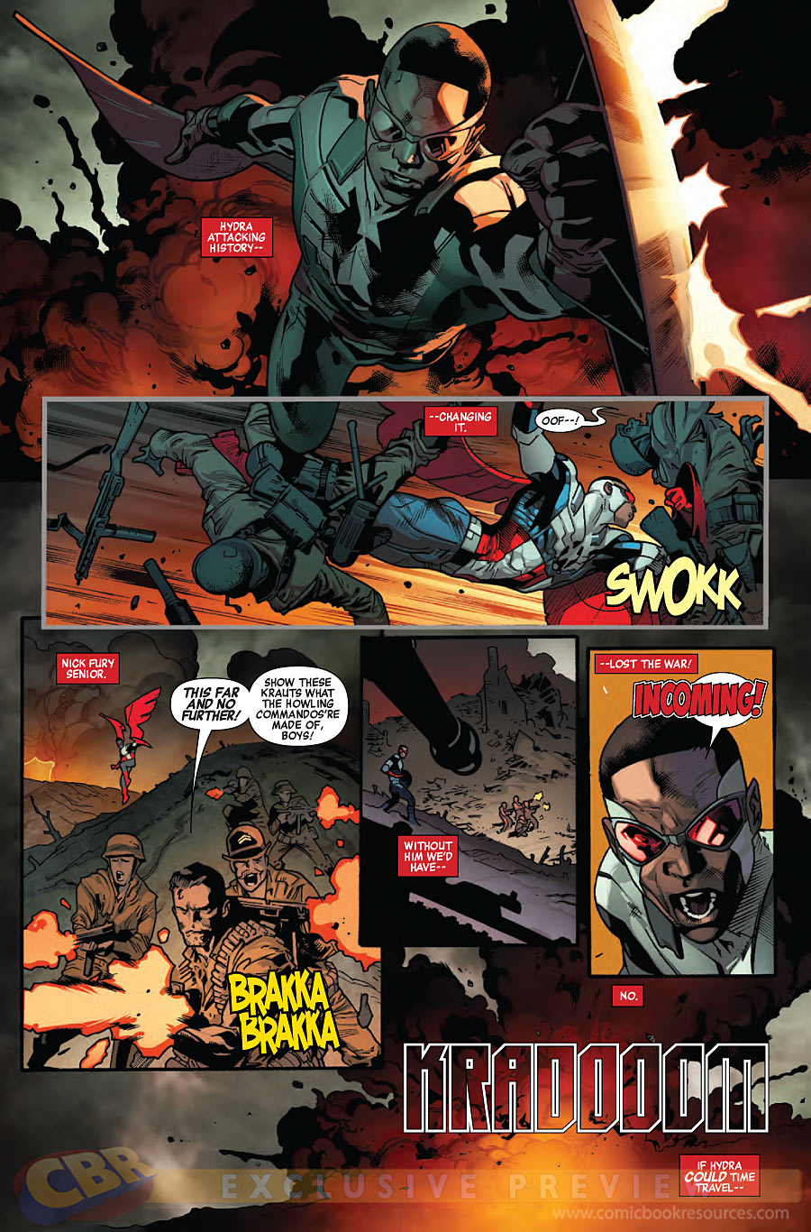 NEWS MARVEL.USA - Page 3 ANCAPA2014003-int2-2-7e1db