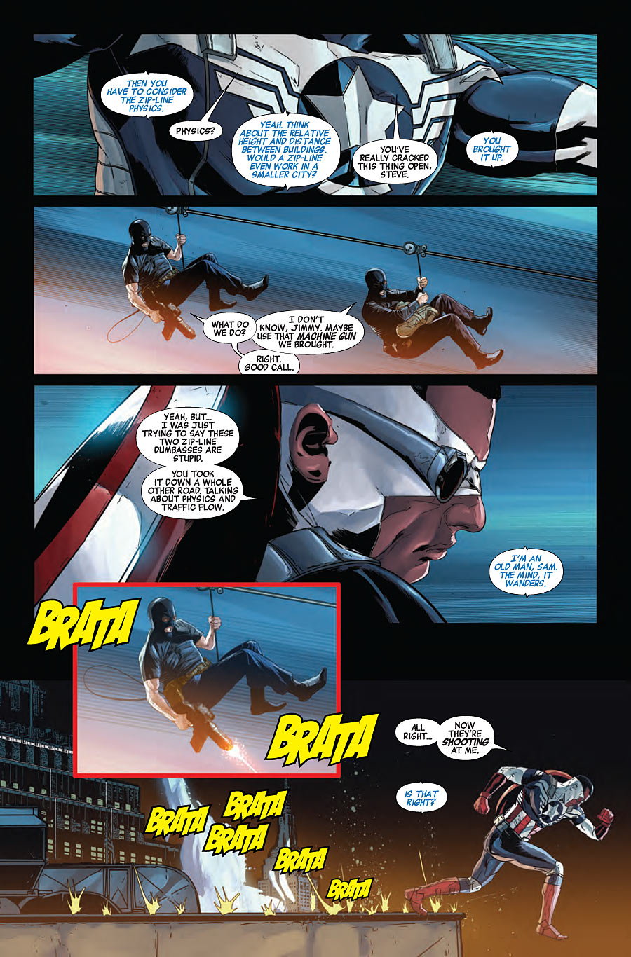 NEWS MARVEL.USA - Page 6 ANCAPAFH2015001-int3-2-d3a61