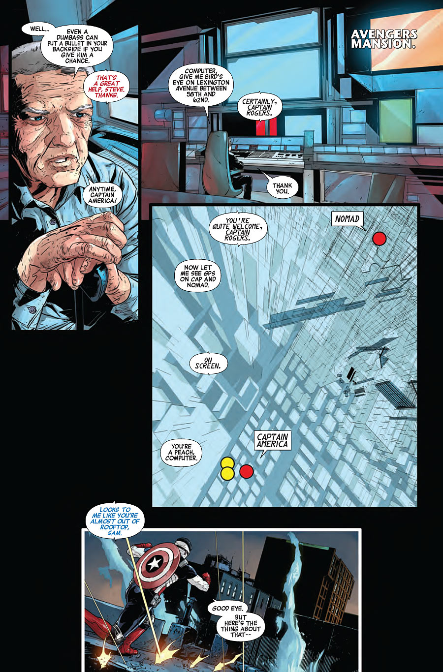 NEWS MARVEL.USA - Page 6 ANCAPAFH2015001-int3-3-69050