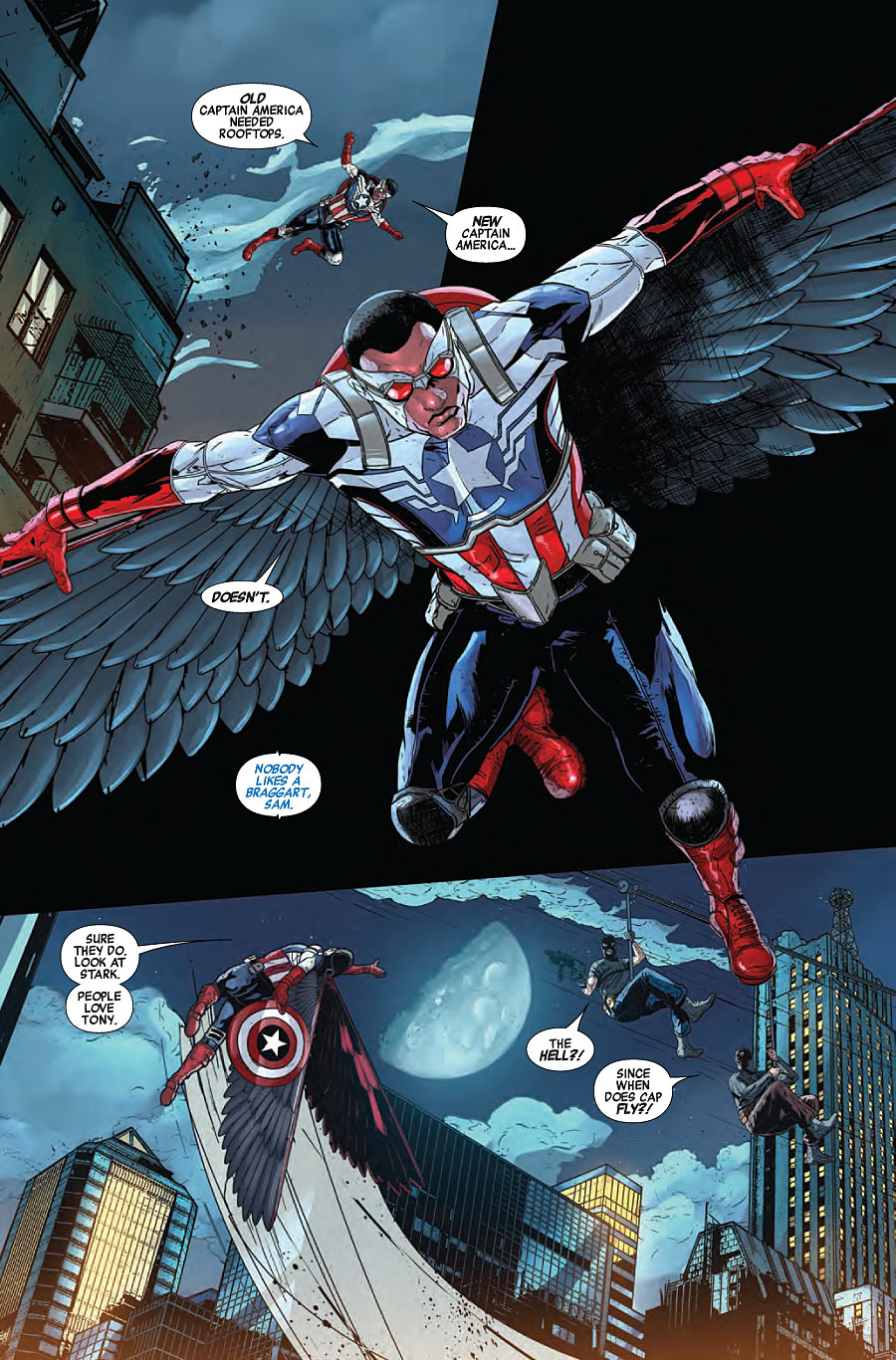 NEWS MARVEL.USA - Page 6 ANCAPAFH2015001-int3-4-65525