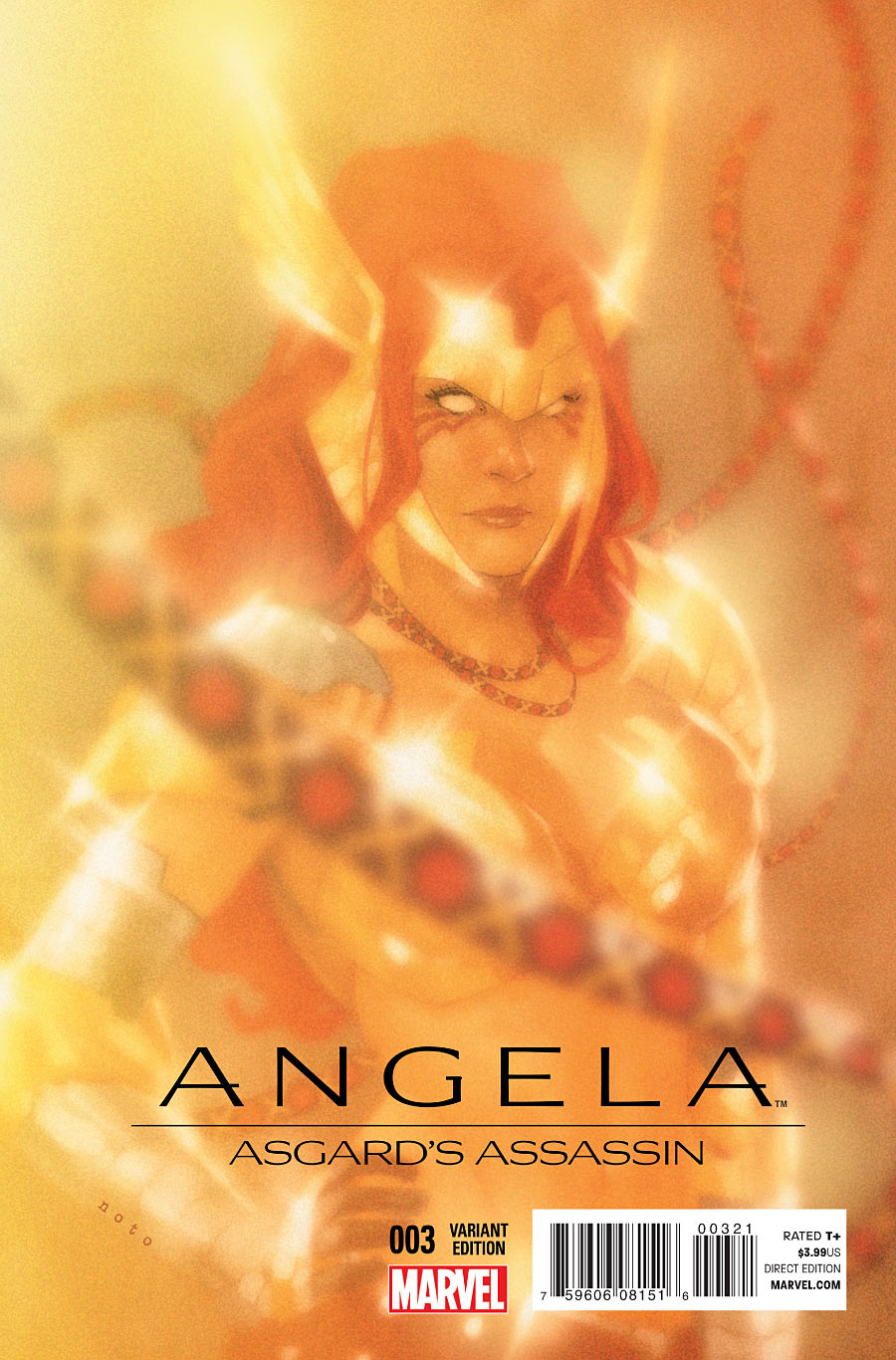 NEWS MARVEL.USA - Page 6 ANGELA2014003-DC21-e2fd0