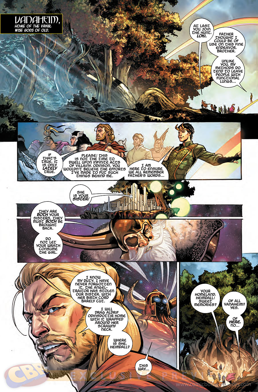 NEWS MARVEL.USA - Page 6 ANGELA2014003-int2-2-5762c