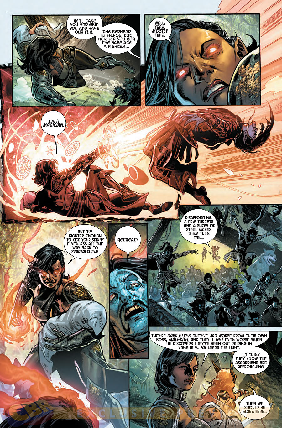 NEWS MARVEL.USA - Page 6 ANGELA2014003-int2-4-127a2