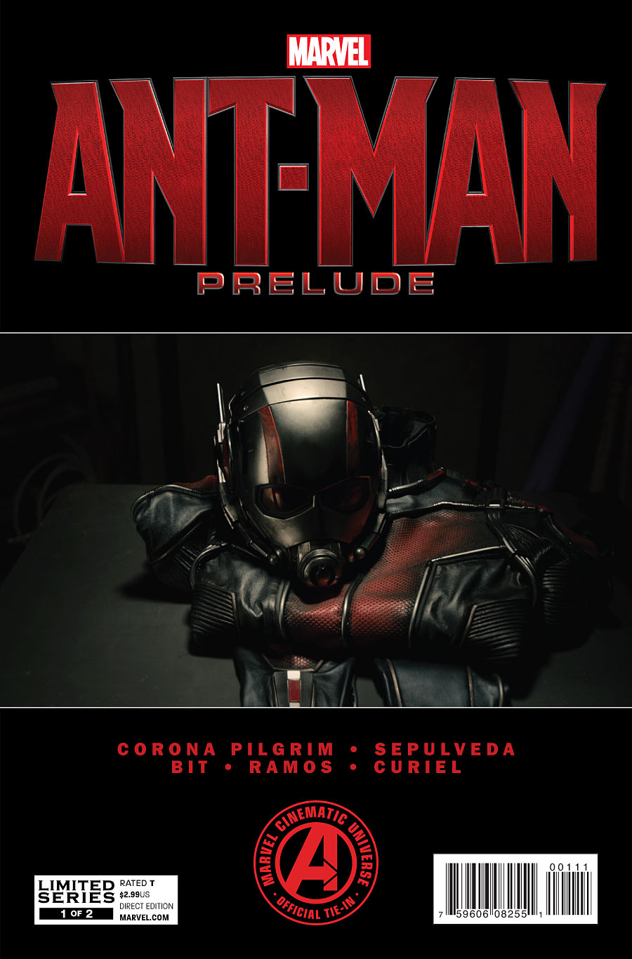 NEWS MARVEL.USA - Page 6 ANTMANPRE2015001-DC11-08a2d