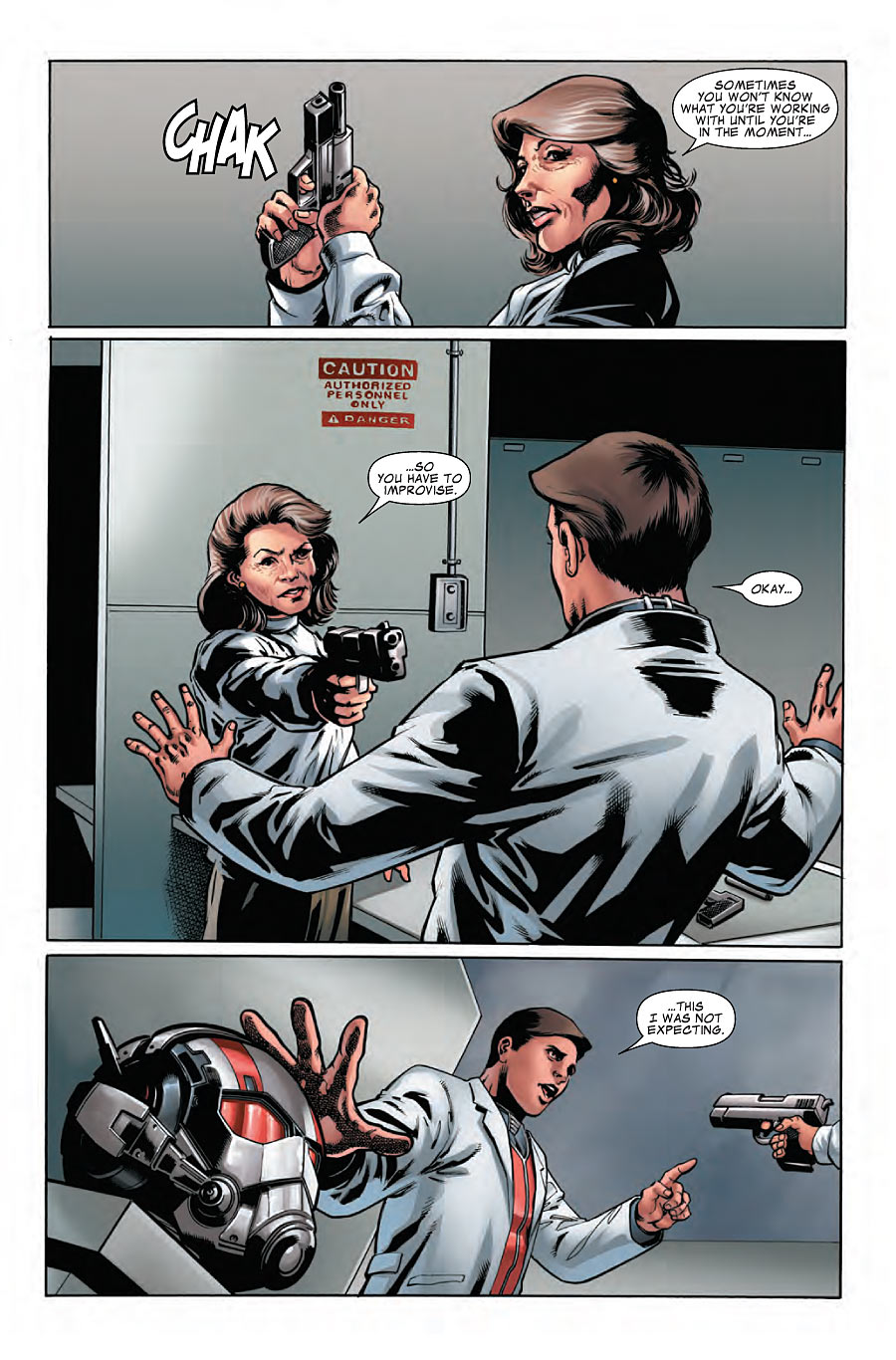 2015 - AGENT CARTER - Page 2 ANTMANPRE2015001-int3-1-164c8