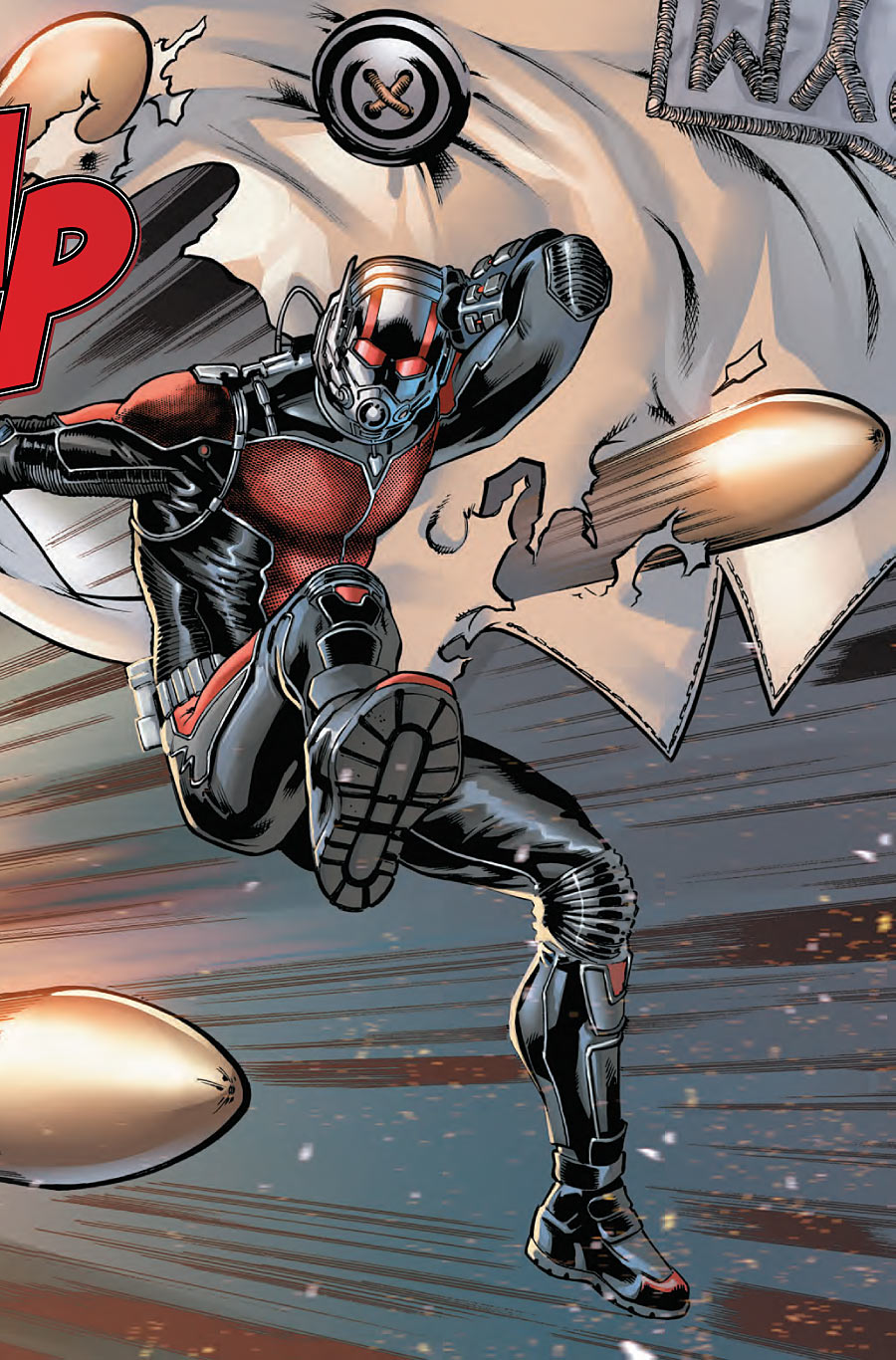 NEWS MARVEL.USA - Page 6 ANTMANPRE2015001-int3-3-5f825