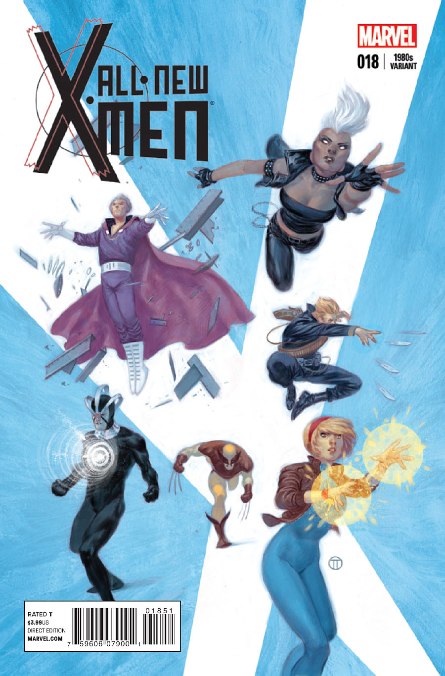 NEWS MARVEL.USA - Page 39 ANXMEN2012018-DC51-LR-b4e3a