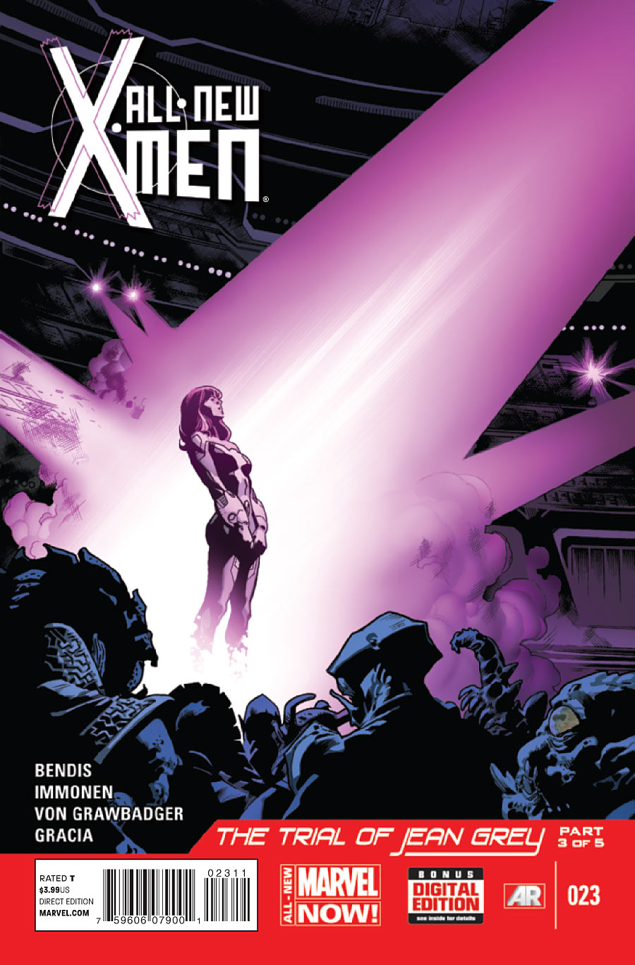 NEWS MARVEL.USA - Page 39 ANXMEN2012023-DC11-LR-b622b