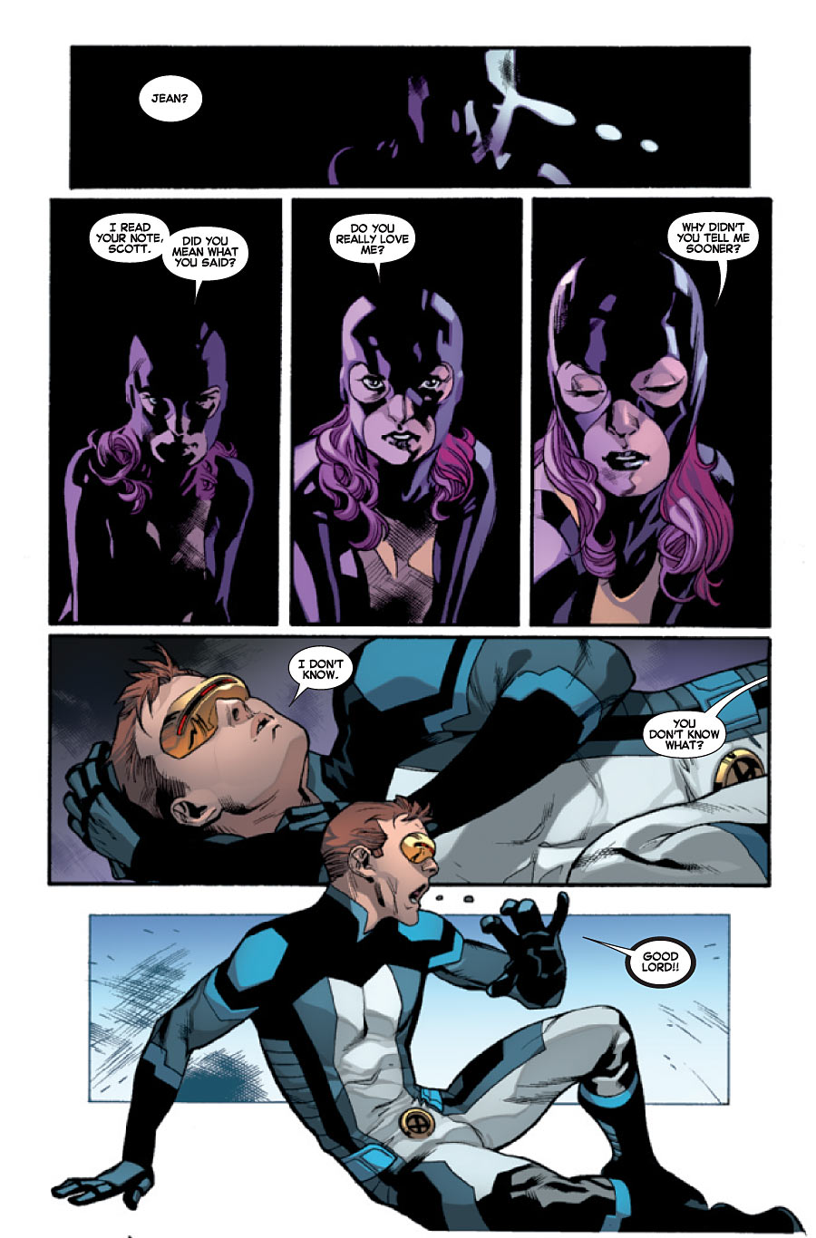 NEWS MARVEL.USA - Page 39 ANXMEN2012023-int-LR2-1-3a444