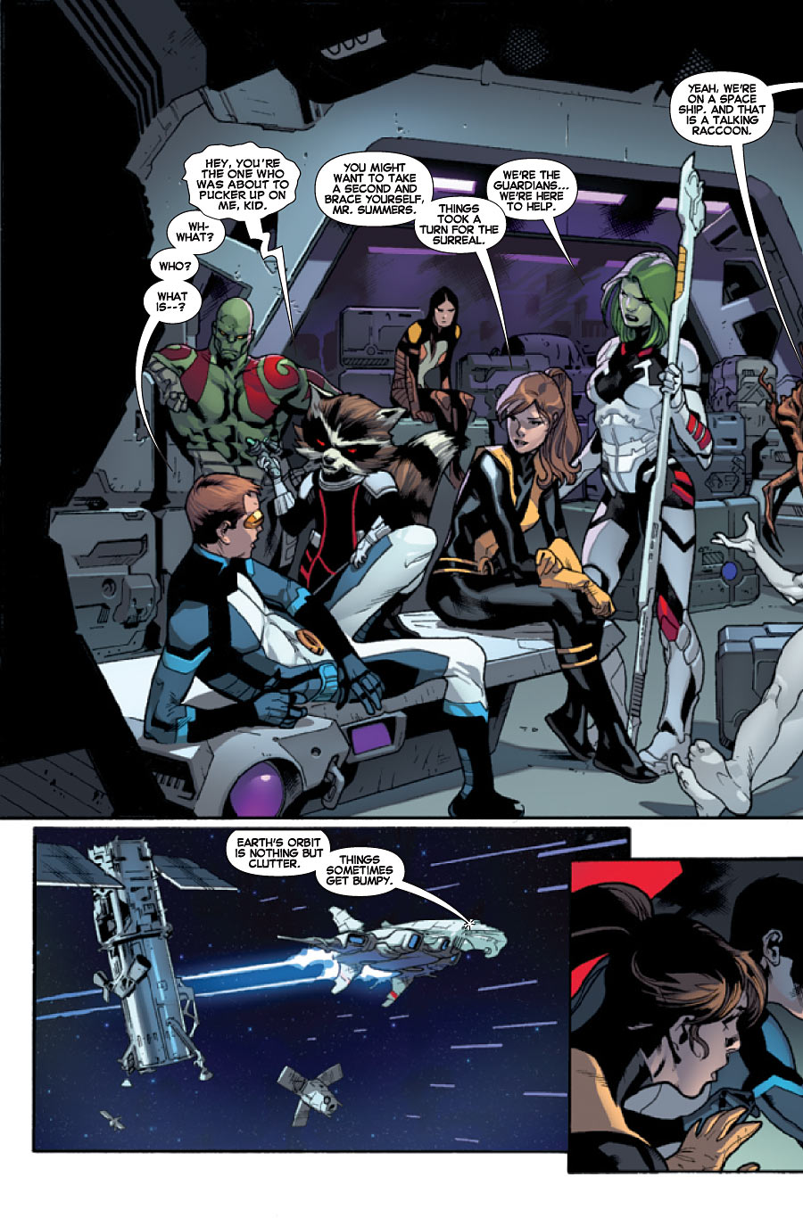 NEWS MARVEL.USA - Page 39 ANXMEN2012023-int-LR2-2-f4bea