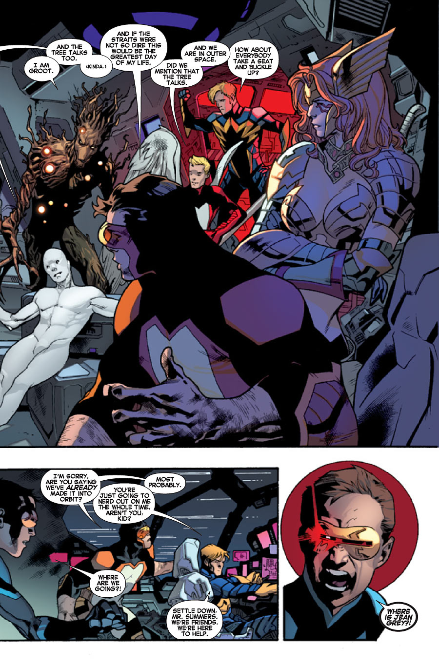 NEWS MARVEL.USA - Page 39 ANXMEN2012023-int-LR2-3-39522