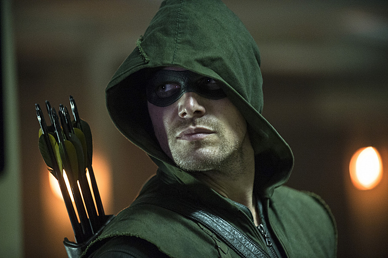 Arrow ( WB TV &CW ) - Page 3 AR301a-0460b-d2e67