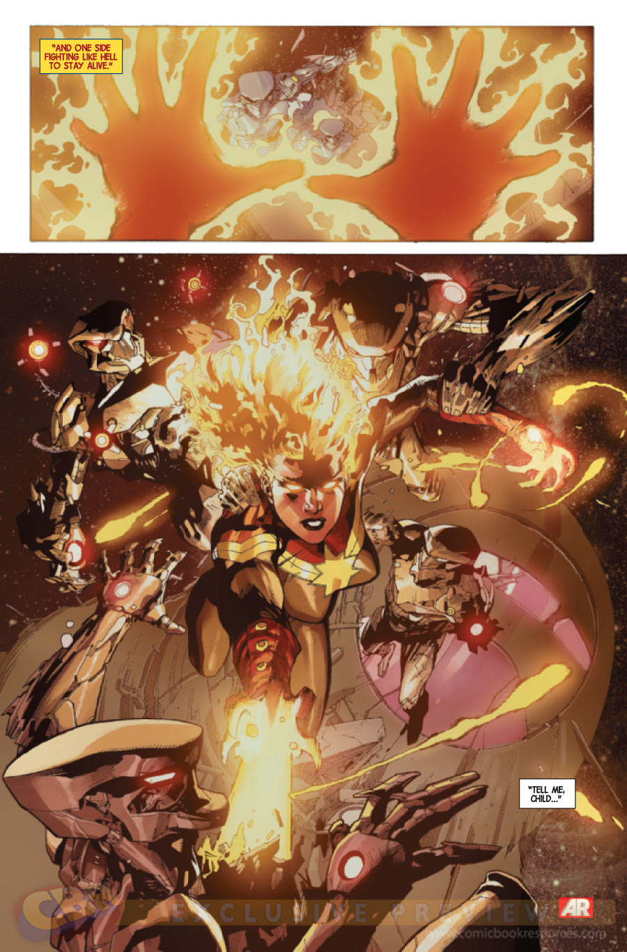 NEWS MARVEL.USA - Page 21 AVEN2012019-int-LR-3-3cb3b