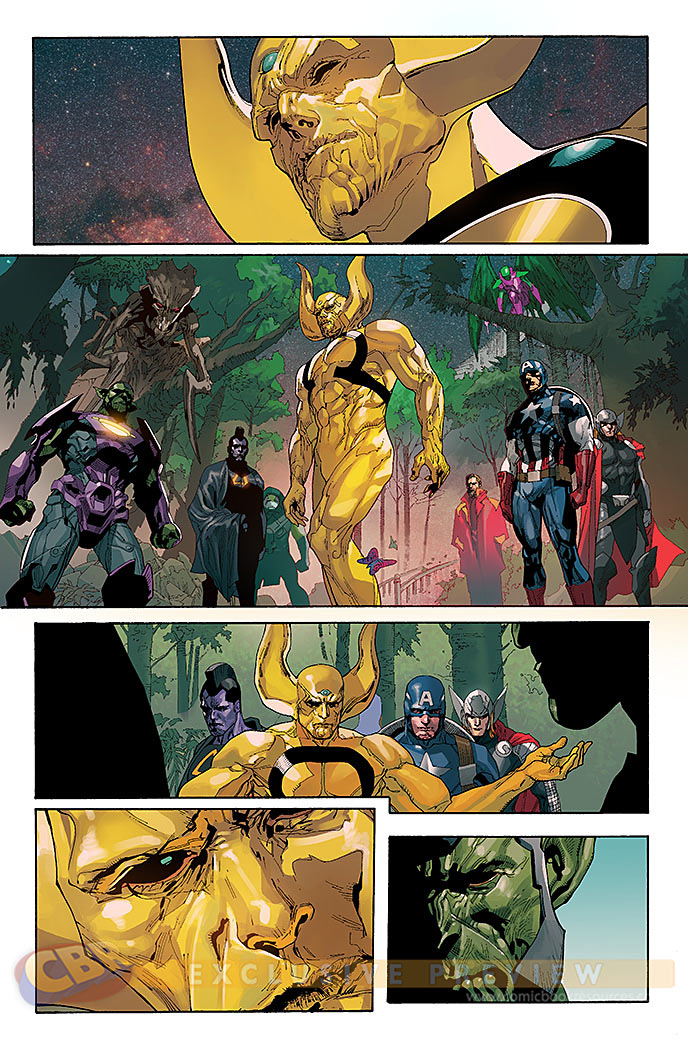 NEWS MARVEL.USA - Page 21 AVEN2012019014-col-57a71