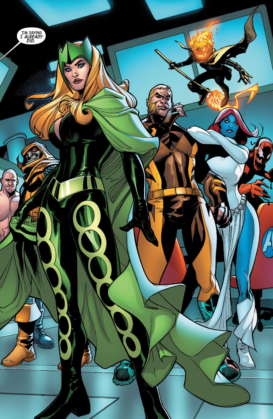 NEWS MARVEL.USA - Page 34 AXIS-06-Polaris-f2205