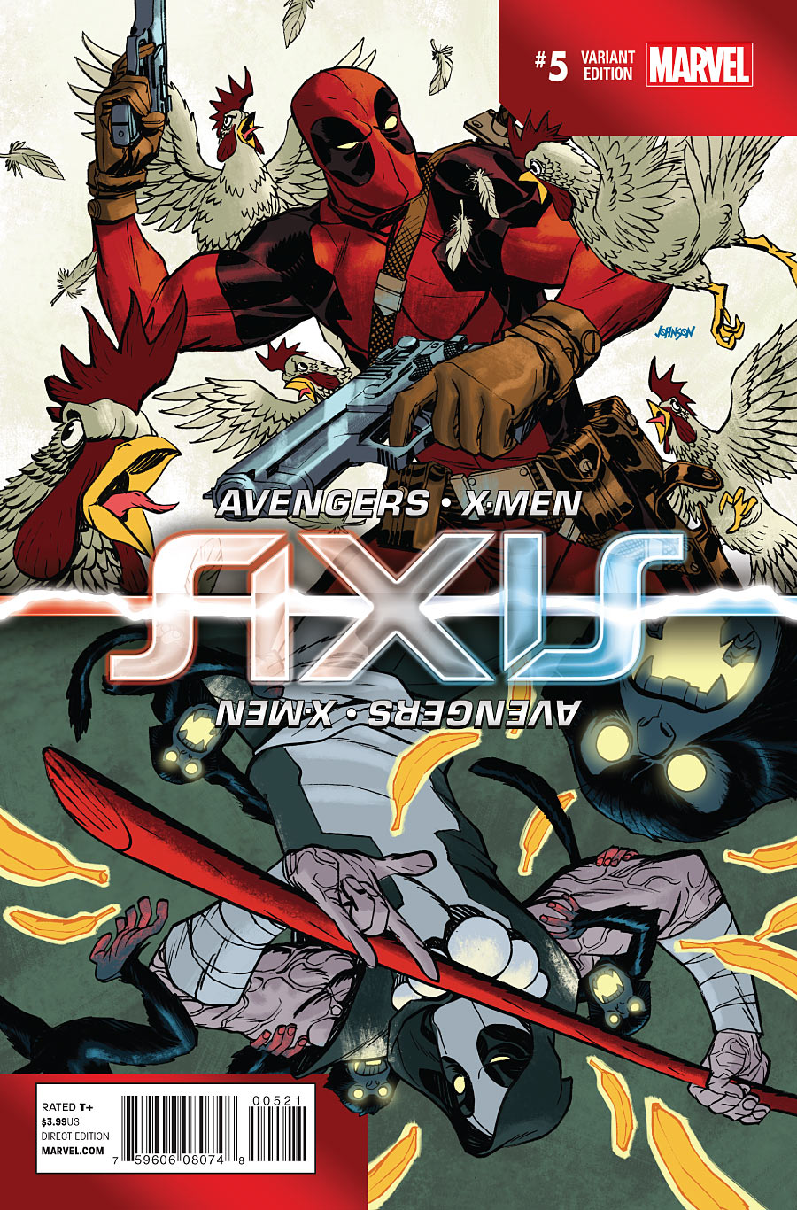 NEWS MARVEL.USA - Page 32 AXIS2014005-DC21-d87bb