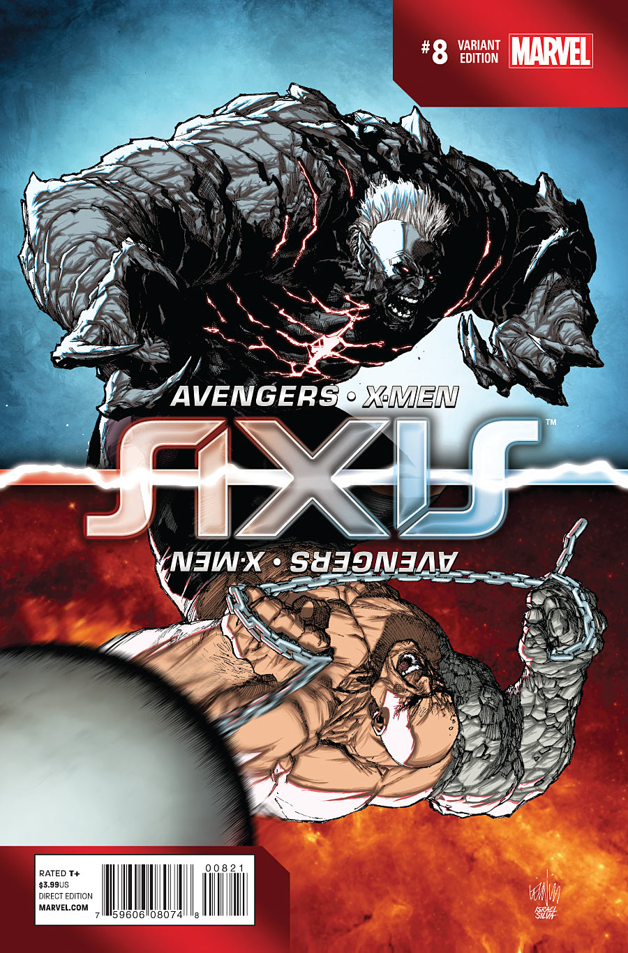 NEWS MARVEL.USA - Page 36 AXIS2014008-DC21-41d47