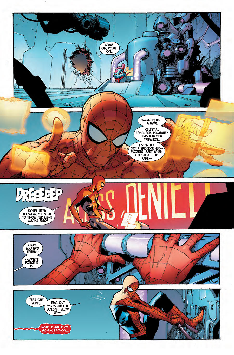 NEWS MARVEL.USA - Page 36 AXIS2014008-int2-5-a770a