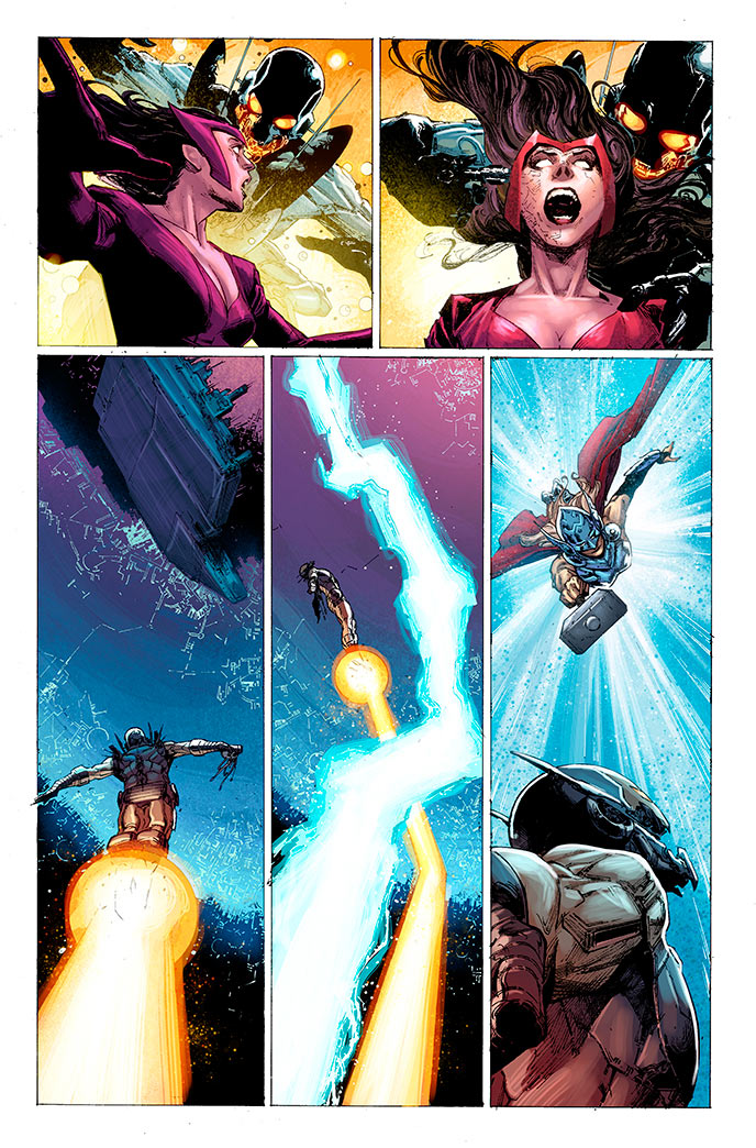 NEWS MARVEL.USA - Page 2 Avengers-Rage-of-Ultron-OGN-Preview-3-1-f1320