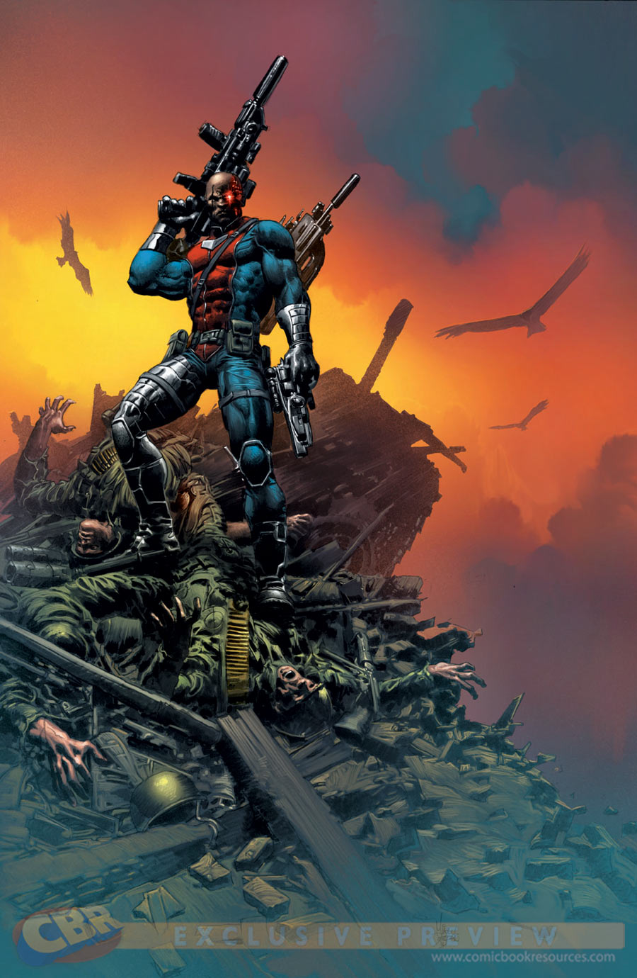 NEWS MARVEL.USA - Page 34 DEATHLOK2014003-col-17a7b