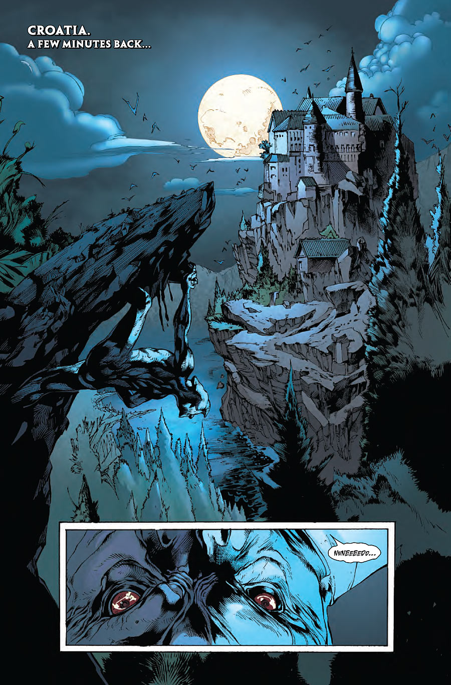 NEWS MARVEL.USA - Page 39 DEATHOFWOLVLL2014007-int2-2-a7b7f