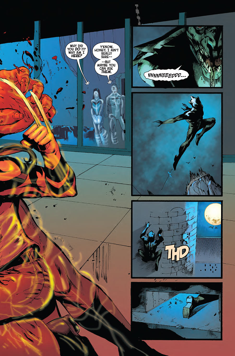 NEWS MARVEL.USA - Page 39 DEATHOFWOLVLL2014007-int2-4-89de2