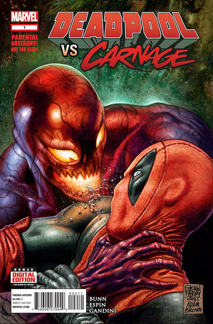 NEWS MARVEL.USA - Page 2 Deadpool-vs-Carnage-1-Cover-ce72e