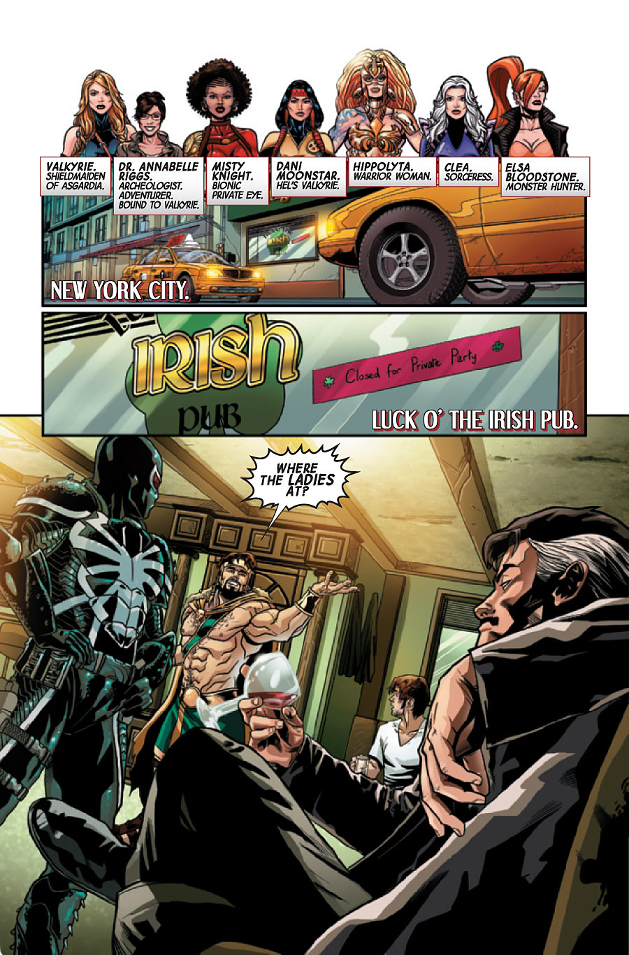 NEWS MARVEL.USA - Page 22 FEARDEFEND2013009-int-LR-2-3a001