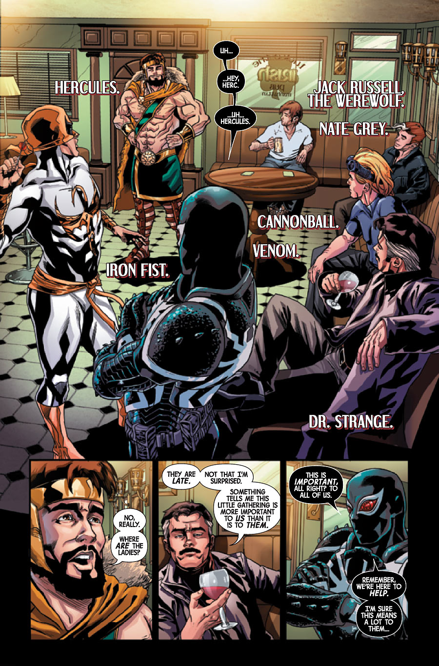 NEWS MARVEL.USA - Page 22 FEARDEFEND2013009-int-LR-3-f4b77