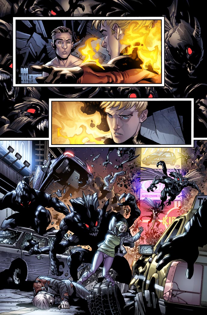 NEWS MARVEL.USA - Page 39 Fantastic-Four-2-Preview-1-47a38