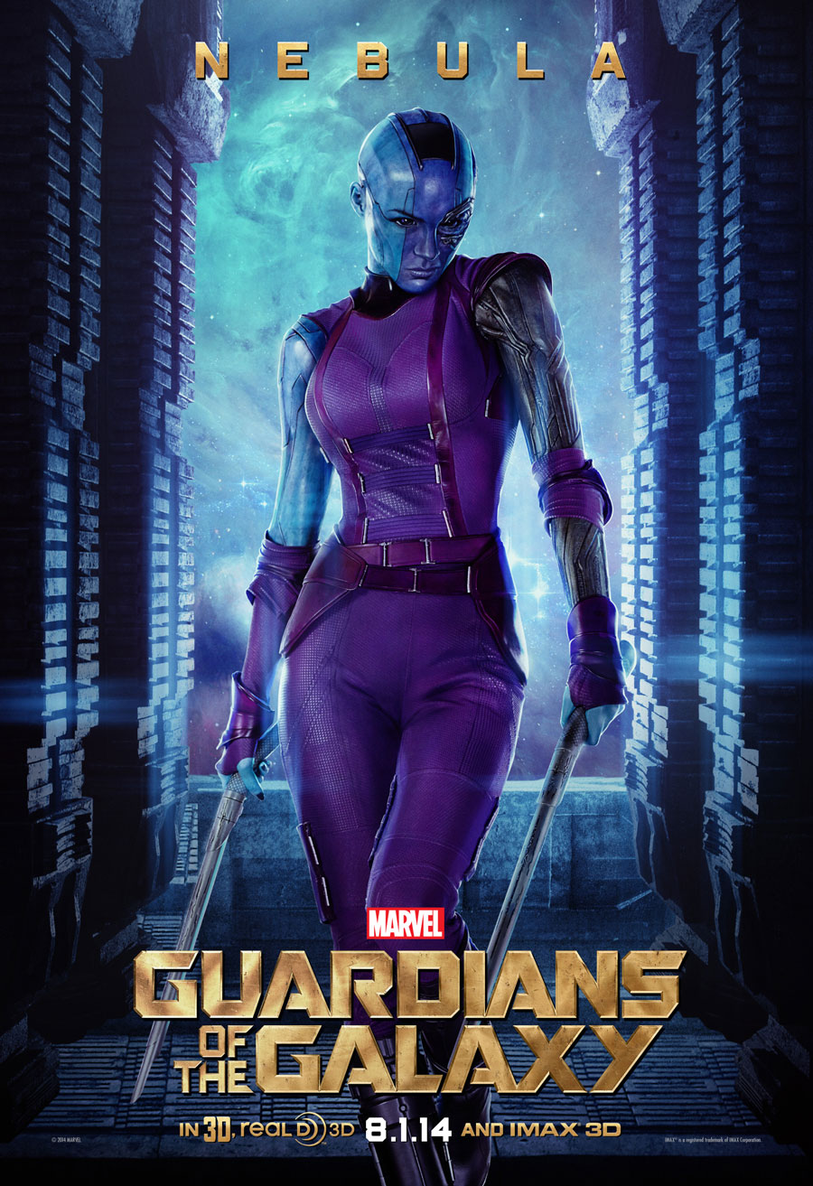 Les Gardiens de la Galaxie - Page 7 GOTG-Nebula-v1-55225