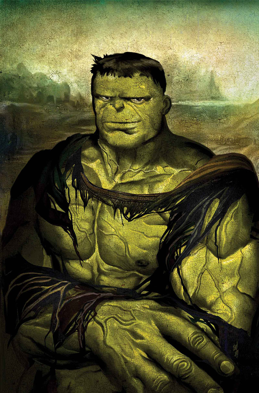 NEWS MARVEL.USA - Page 12 HULK2012012_cov_variant