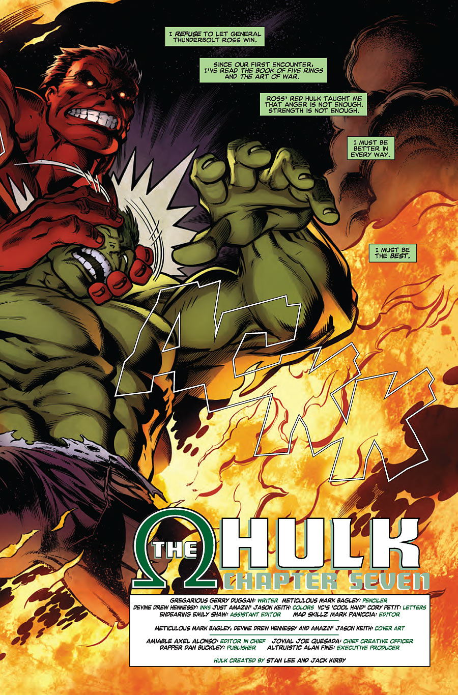 NEWS MARVEL.USA - Page 6 HULK2014011-int2-3-f22f6