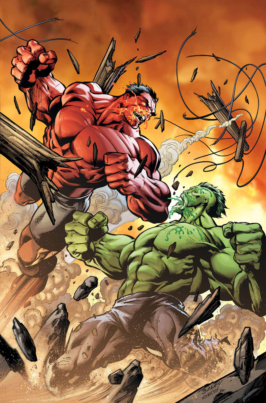 NEWS MARVEL.USA - Page 6 HULK2014014-CVR-fnl-4d843