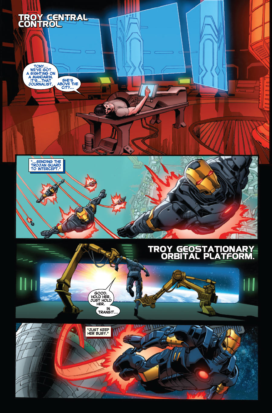 NEWS MARVEL.USA - Page 38 IM2012021-int-LR2-1-d7d51