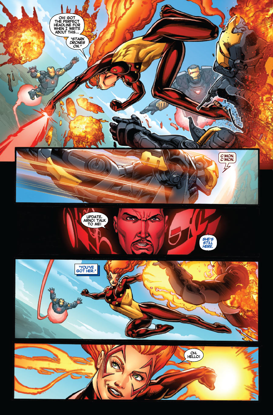 NEWS MARVEL.USA - Page 38 IM2012021-int-LR2-2-e0962