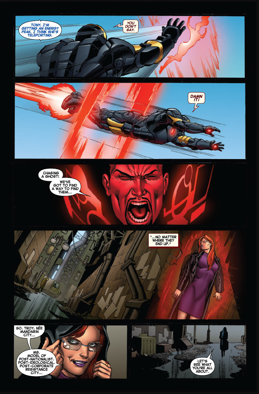 NEWS MARVEL.USA - Page 38 IM2012021-int-LR2-3-107a0