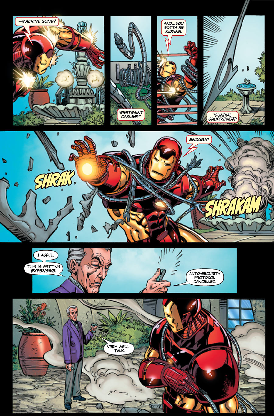 NEWS MARVEL.USA - Page 11 IMPTH2013258_int_LR-4_919c0