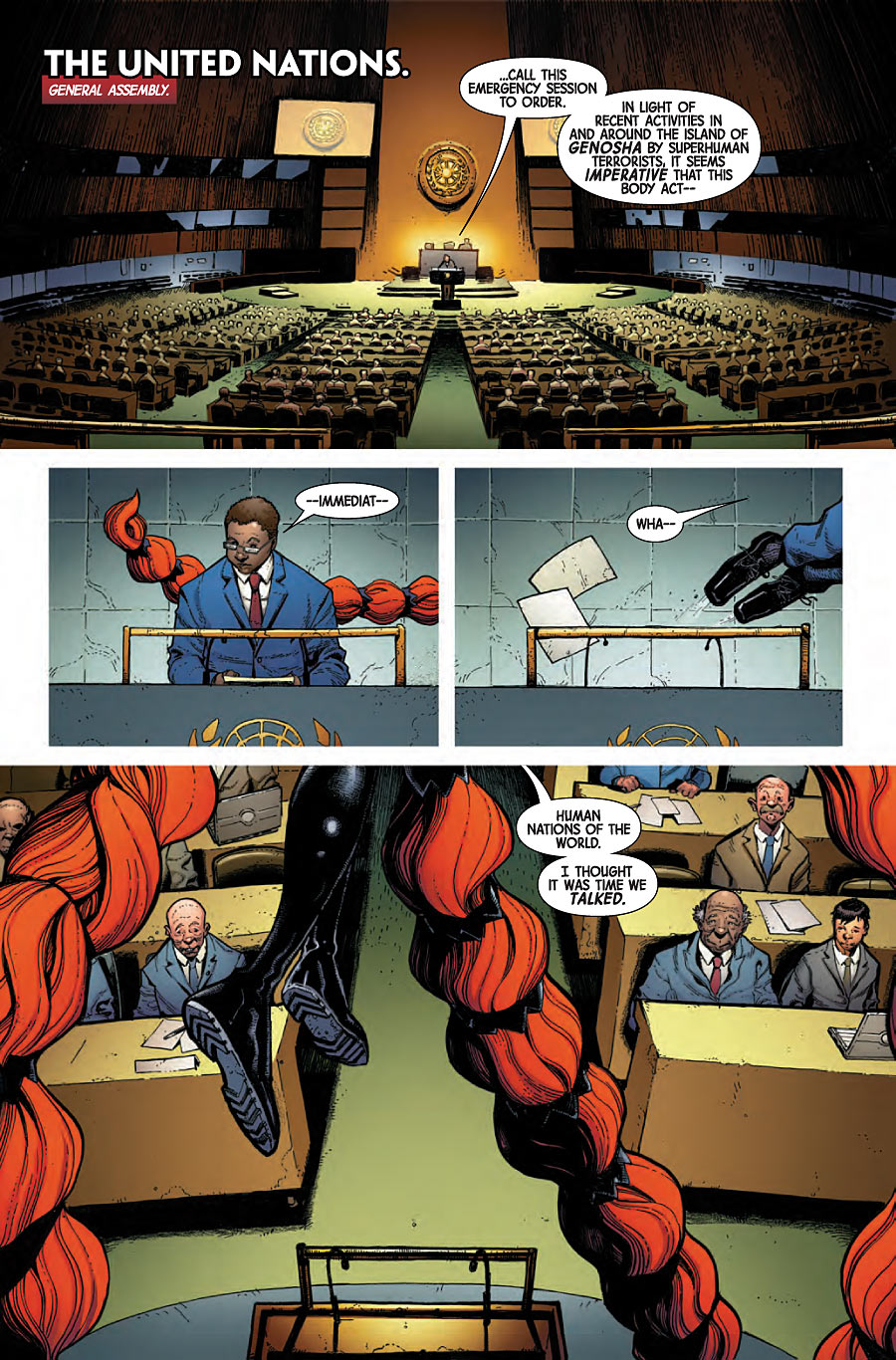 NEWS MARVEL.USA - Page 36 INHUM2014010-int3-1-242fe