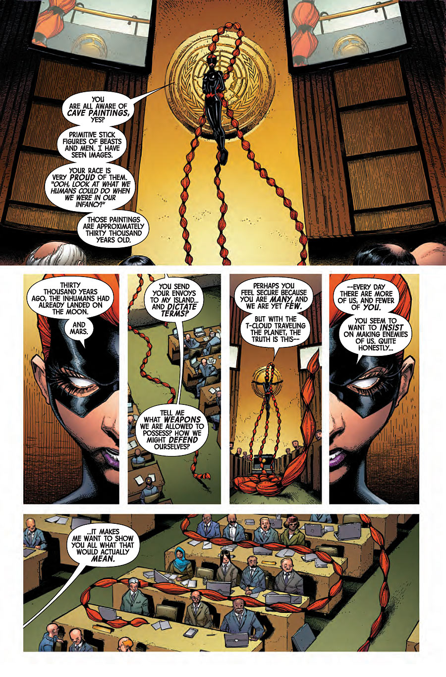 NEWS MARVEL.USA - Page 36 INHUM2014010-int3-2-67f15