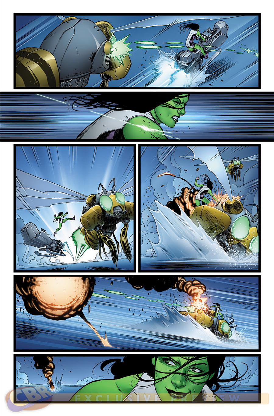 NEWS MARVEL.USA - Page 39 MIGHTAVN2013008008-col-20376