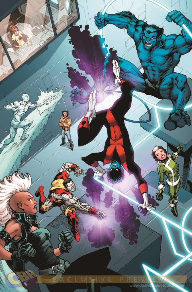 NEWS MARVEL.USA - Page 34 NIGHTCRAWLER2014009-Page-02-81cfa