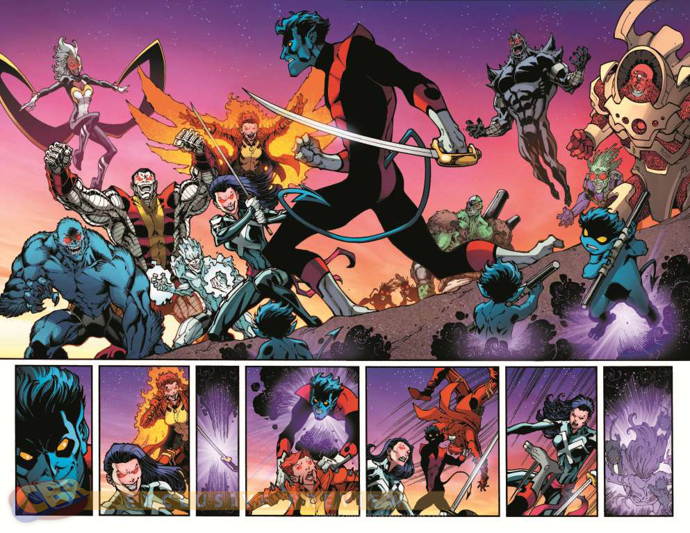 NEWS MARVEL.USA - Page 34 NIGHTCRAWLER2014009-Page-05-469d1